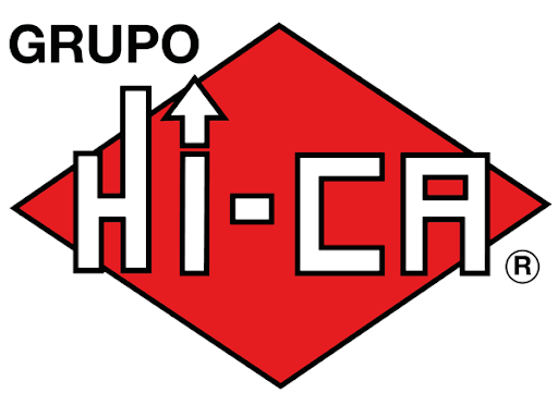 Grupo Hica Canaco SLP Directorio Empresarial De Afiliados