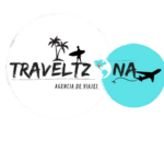 1710024768929 - TRAVELTZONA Agencia