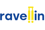 7 - Daniela Cervantes Roon
