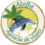 IMG_5254 - Viajes AloBa