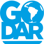 logo godar red AZUL - Pagos Godar Viajes