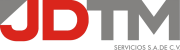 JDTM_SERVICIOS_LOGO__2___1__-_JD_TM-removebg-preview