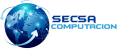 LOGO SECSA PNG - Kalid Valladares