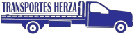 LOGOTIPO_HERZA_-_Transporte_528-removebg-preview