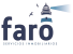 LOGO_FARO_SERVICIOS_INMOB_CON_FONDO_-_Daniel_Delgado-removebg-preview