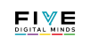 RGB_LOGO_FIVE-1_-_Five_Digital_Minds-removebg-preview